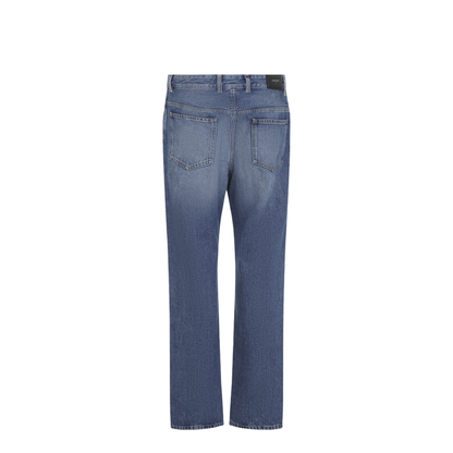 Pants - Image 4