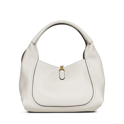 Shoulder Bag - Image 3