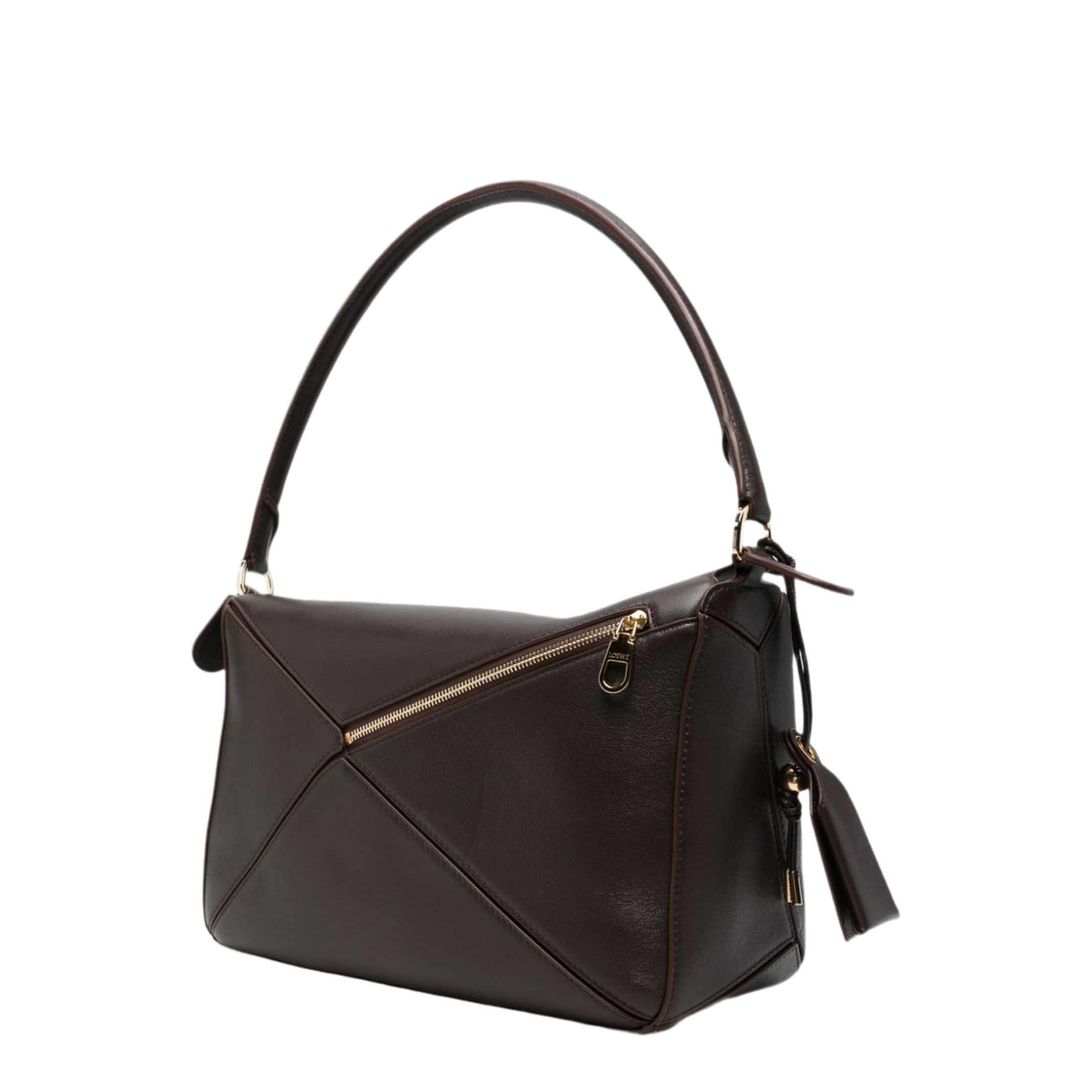 women's handbag - Image 4