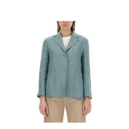 Socrates Jacket - Image 1