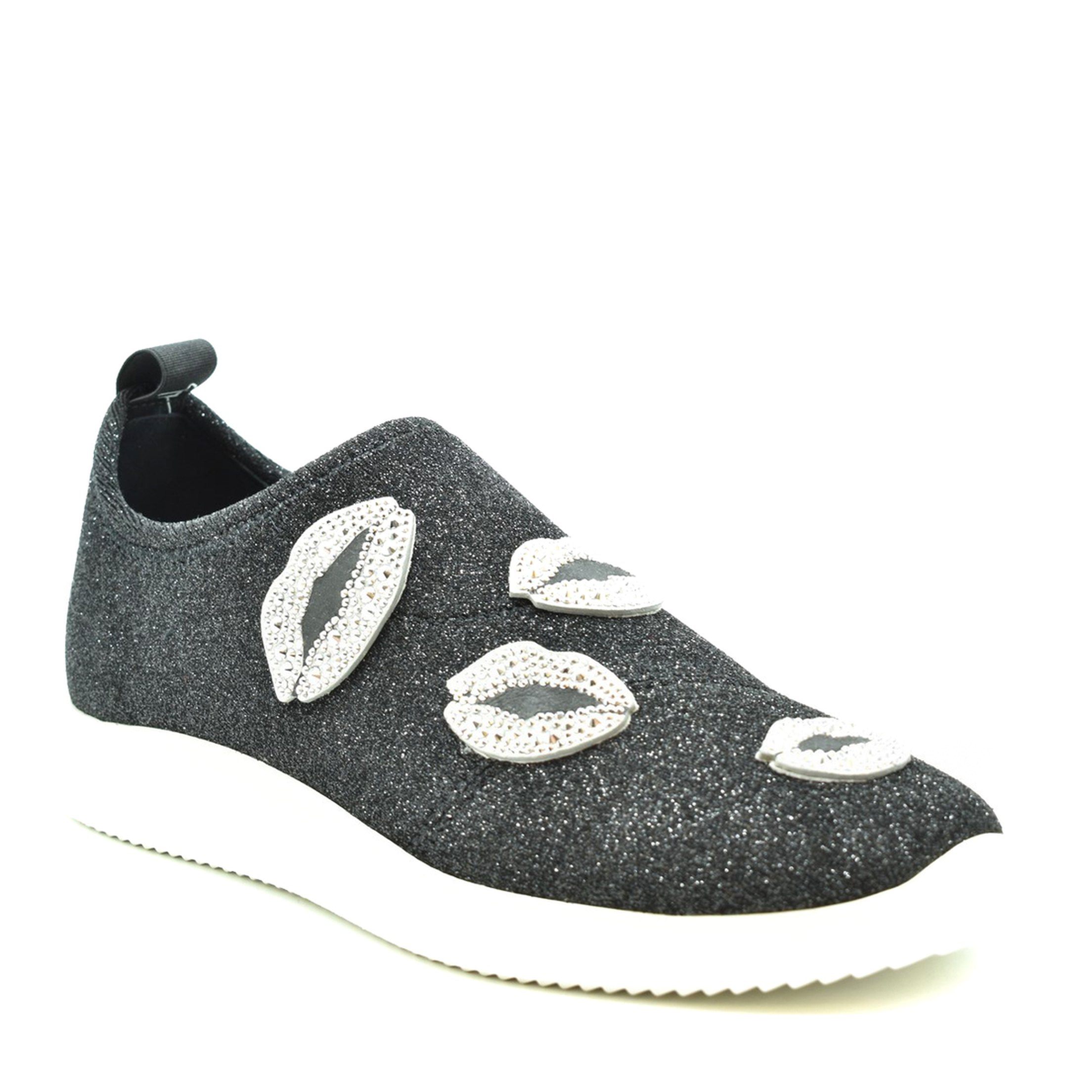 Sneakers - Image 2