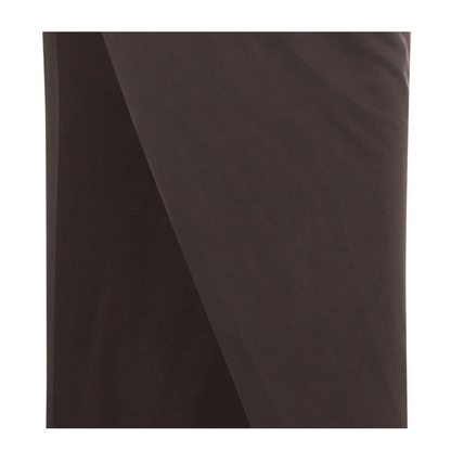 Adjustable Skirt - Image 7