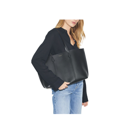 Perry Tote - Image 3