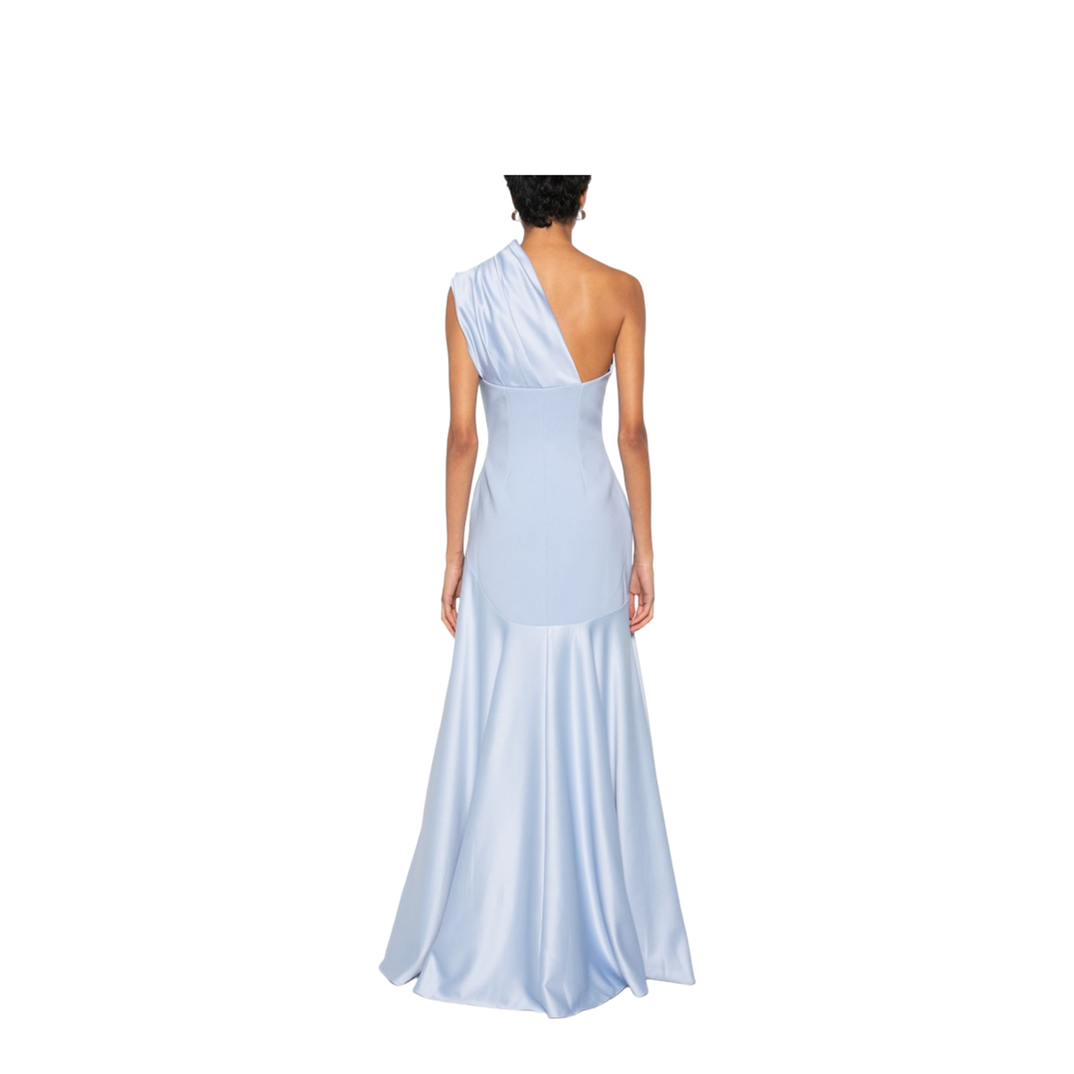 Dresses Light Blue - Image 4