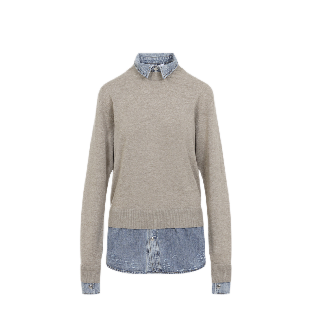 Sweater - Image 3