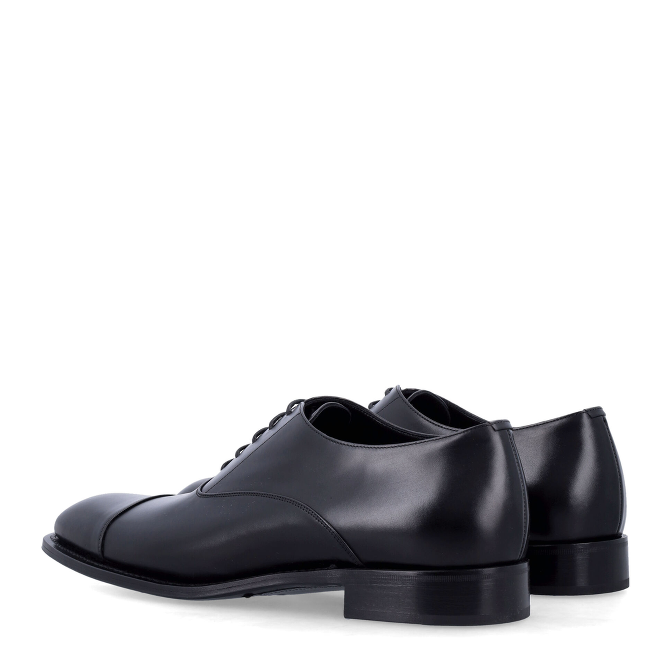 Oxford Shoe Adriens - Image 3