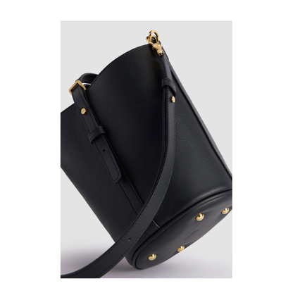 Black Bag - Image 2