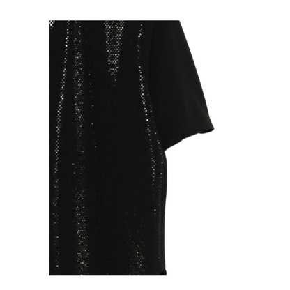 Sweaters Black - Image 3