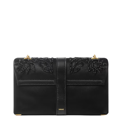 women's clutch - Image 3