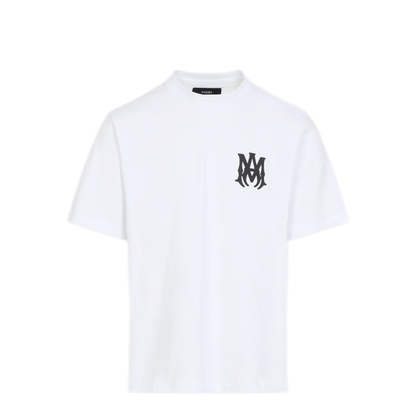 Core Logo T-shirt - Image 1