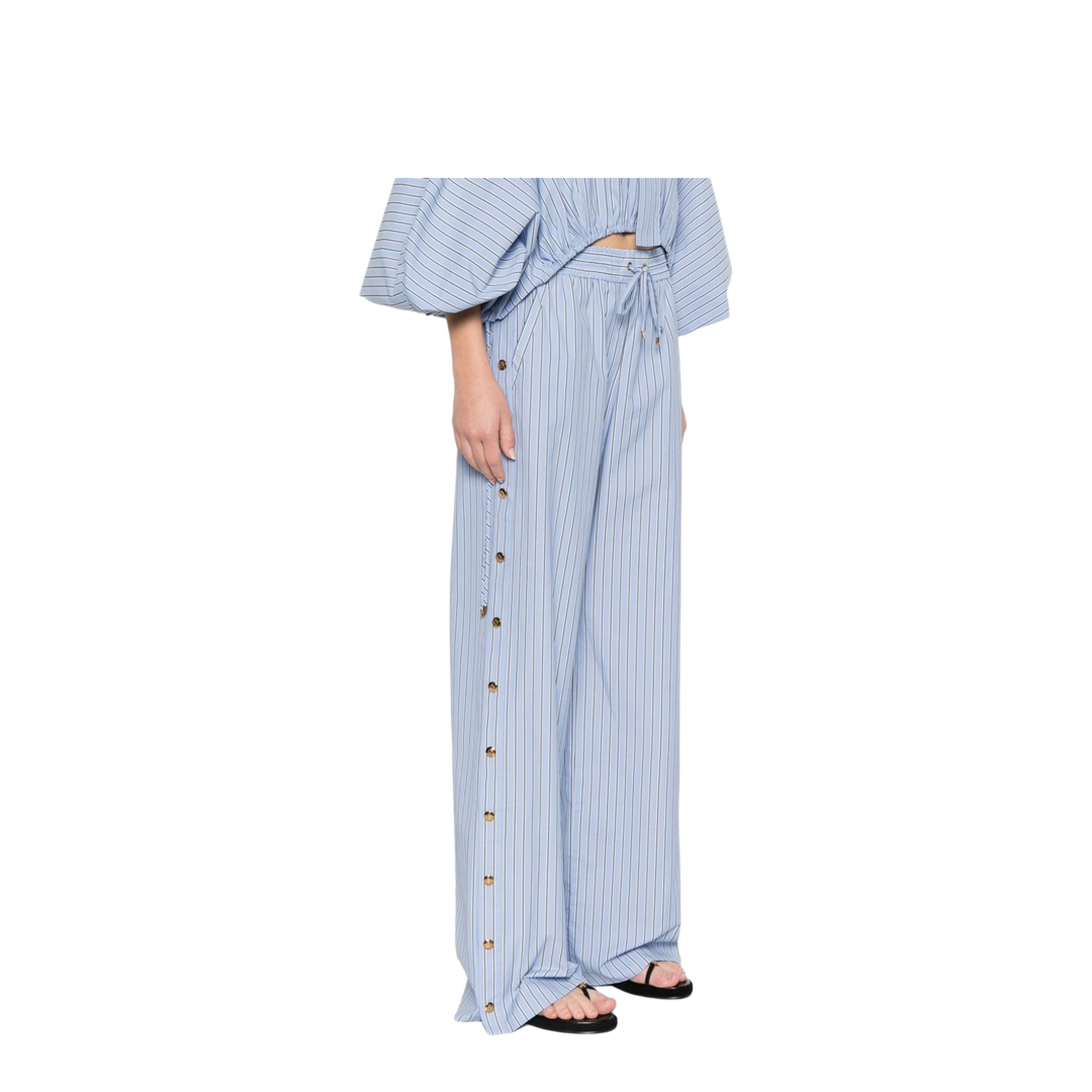 Casual Pants - Image 3