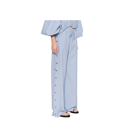 Casual Pants - Image 3