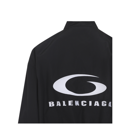 Cotton Jacket - Image 6