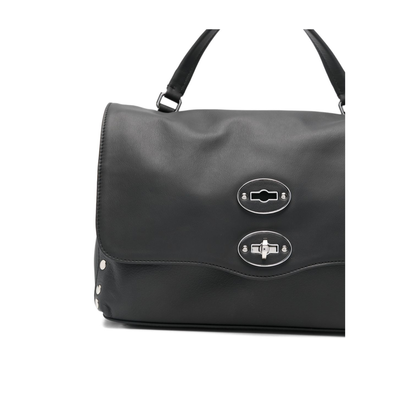 Black Bag - Image 2