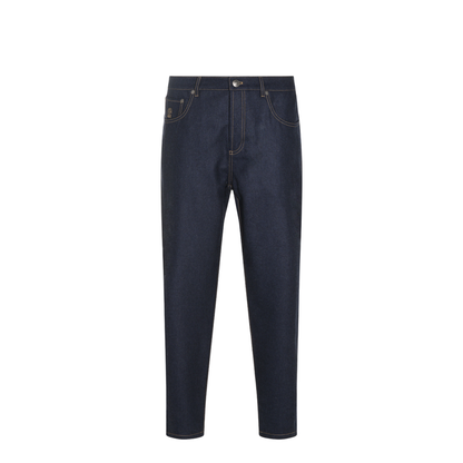 Trousers - Image 1