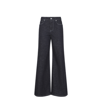 5-Pocket Jeans - Image 2