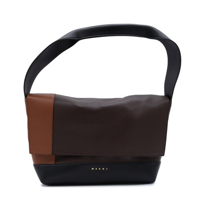 Bags.. - Image 1