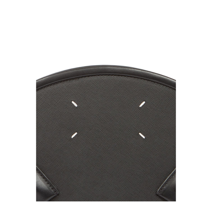 Fortune Top Handle Bag - Image 2