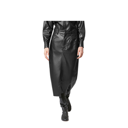 Skirts Black - Image 3