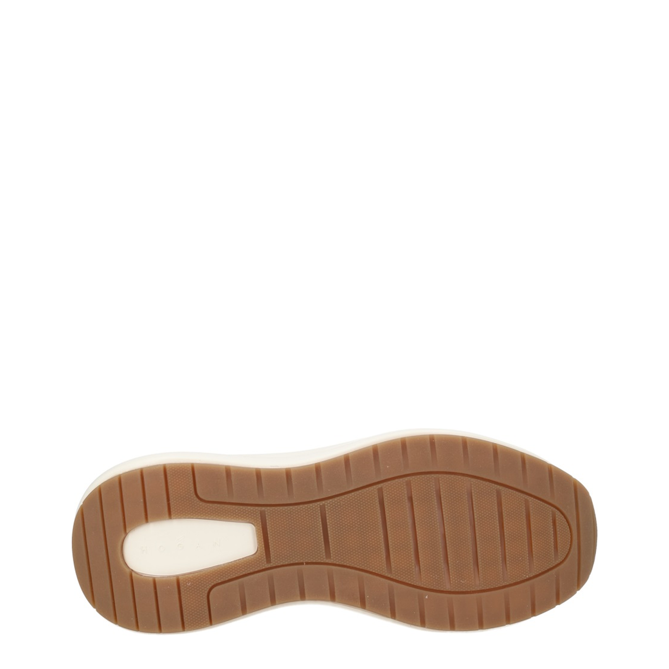 Maxi I Active Sneaker - Image 4