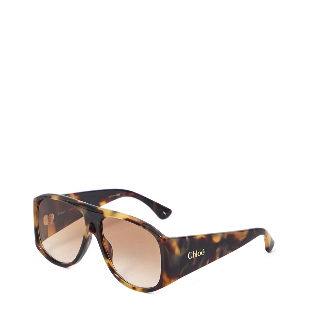 60 Sunglasses Multicolor - Image 1