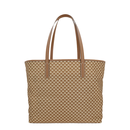 Re-Nylon Tote Bag - Image 2