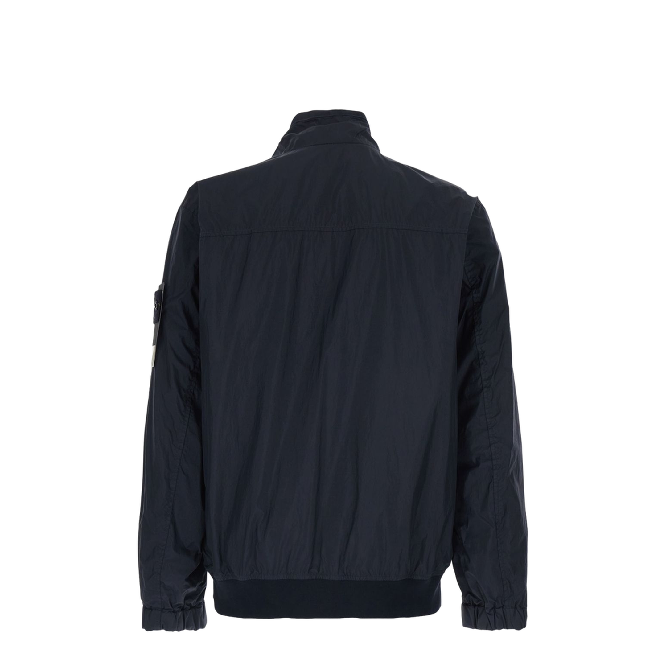 Dyed Crinkle Reps NY Jacket - Image 3