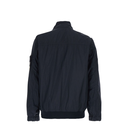 Dyed Crinkle Reps NY Jacket - Image 3