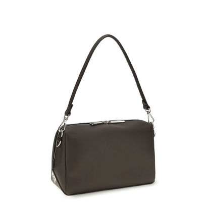 Shoulder Bag - Image 3