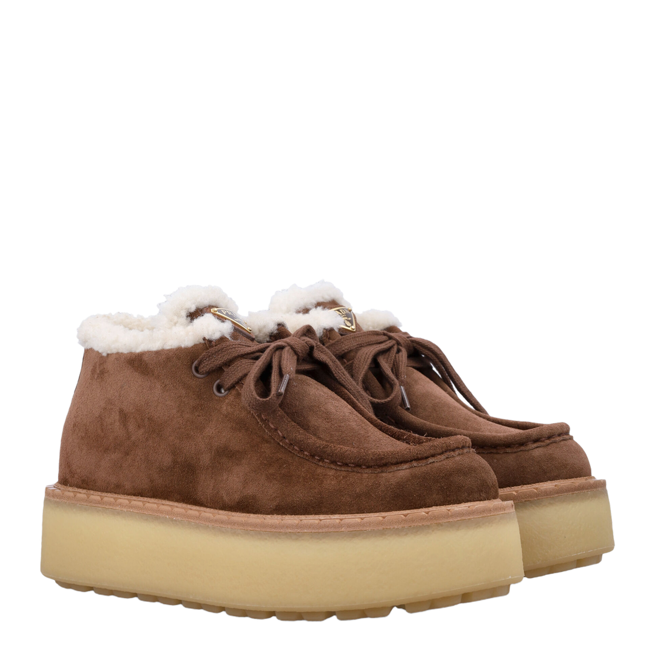 Flat Shoes - Image 2