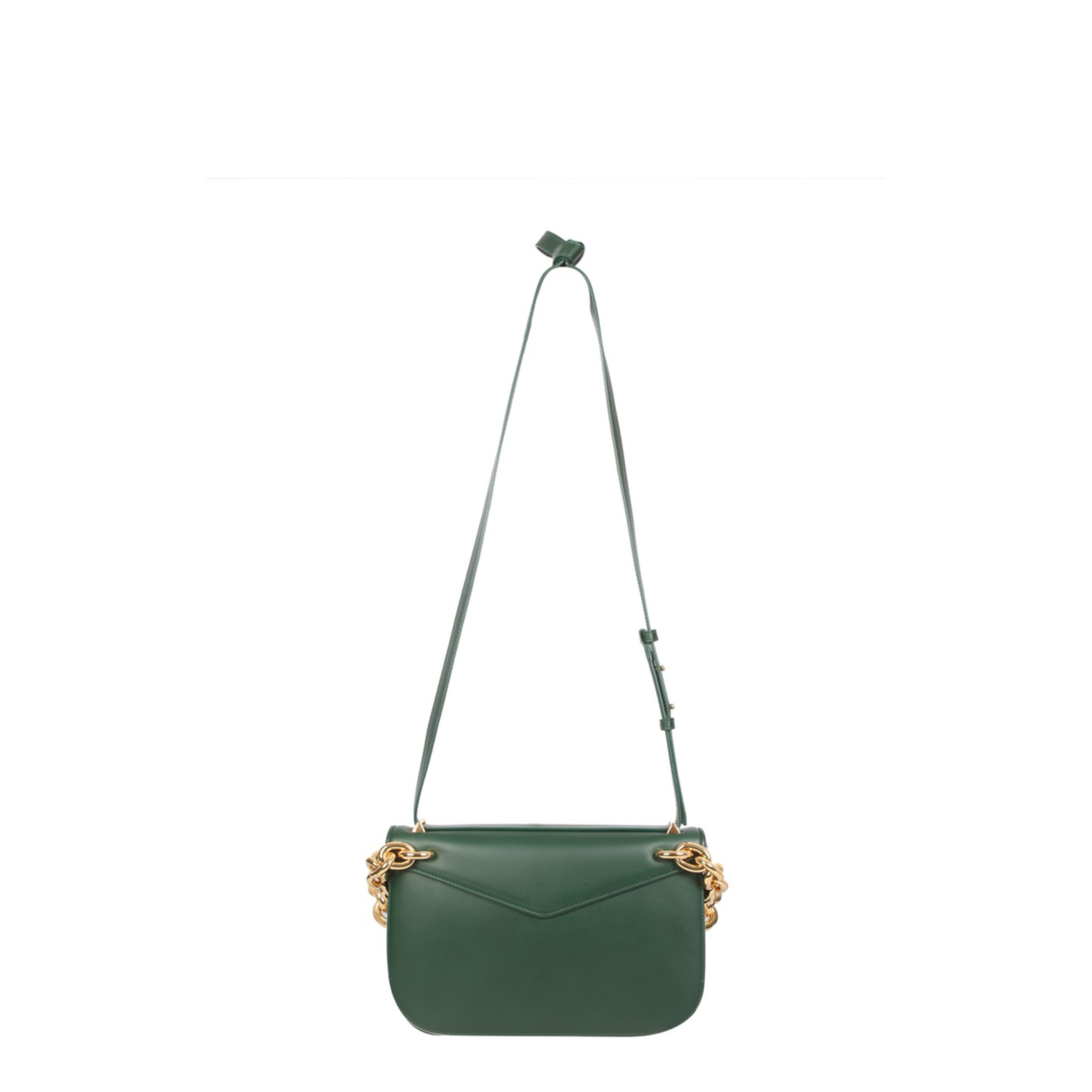 Mount Envelope Shoulder Bag - Image 2