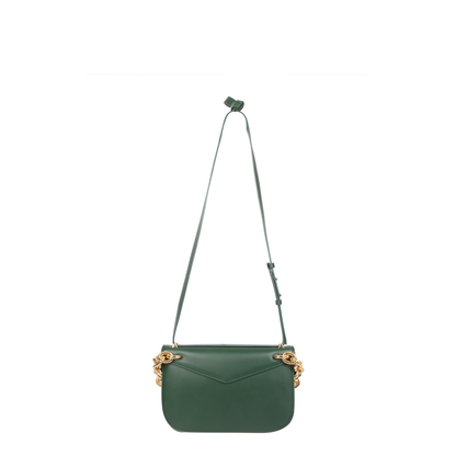 Mount Envelope Shoulder Bag - Image 2