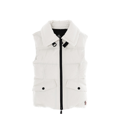 Performance & Style - Image 1