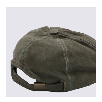 Hats - Image 4
