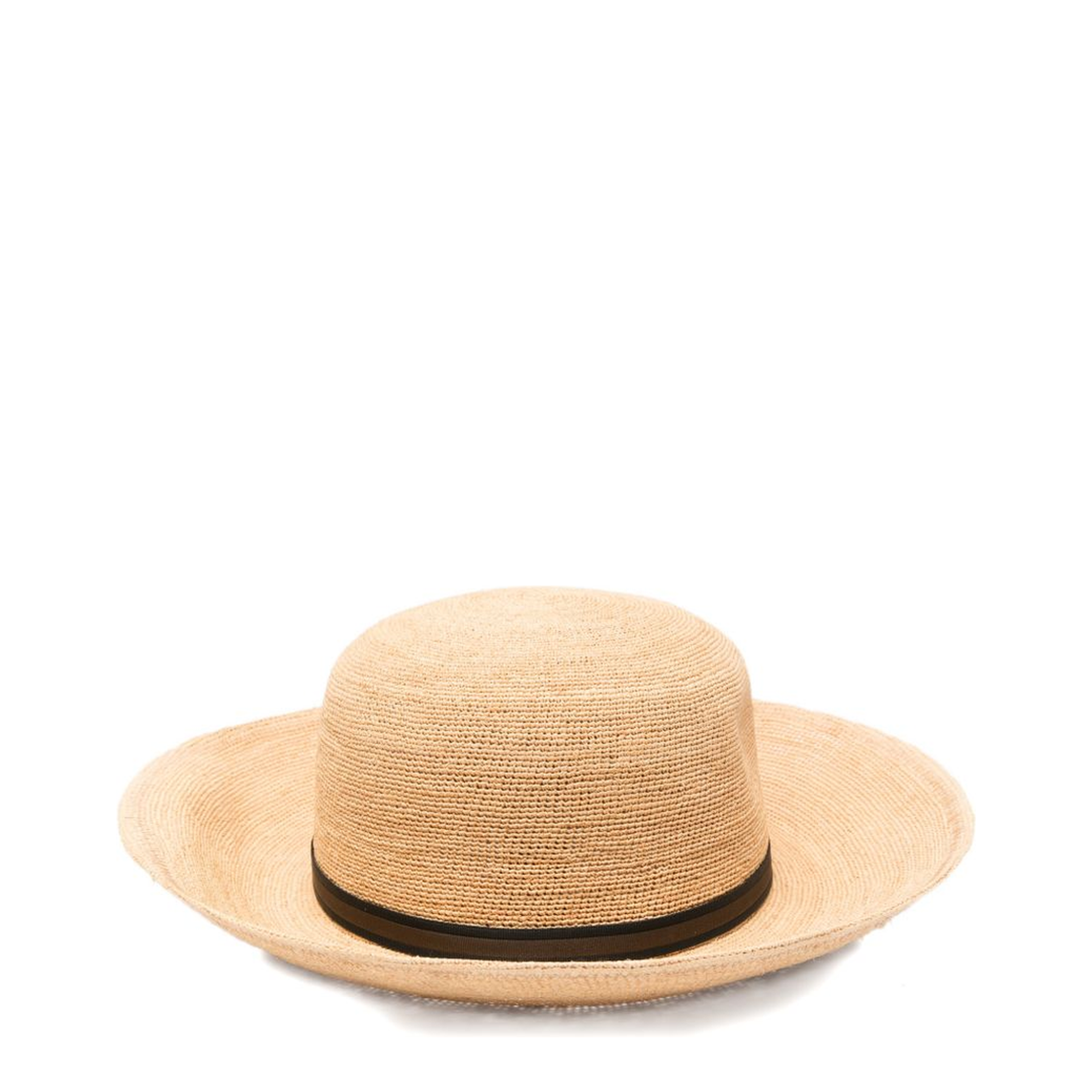 Hats - Image 3