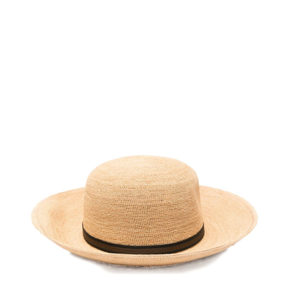 Hats - Image 3