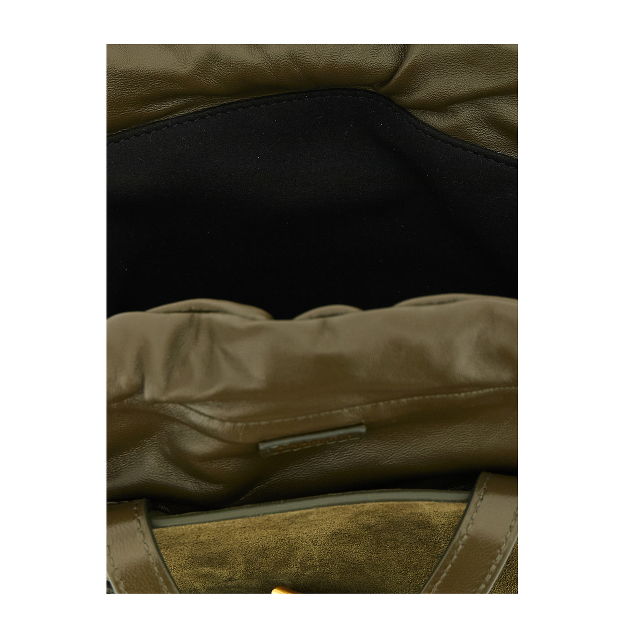 Shuffle Mini Handbag - Image 4