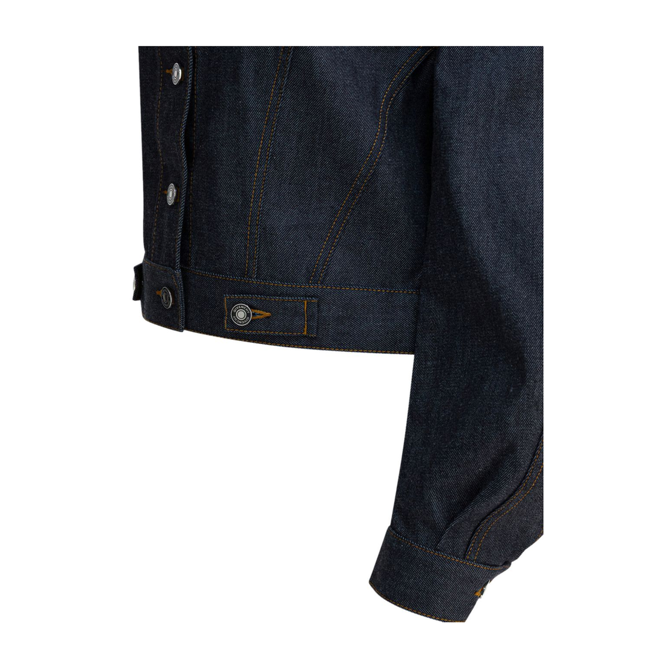 Coats Blue - Image 3