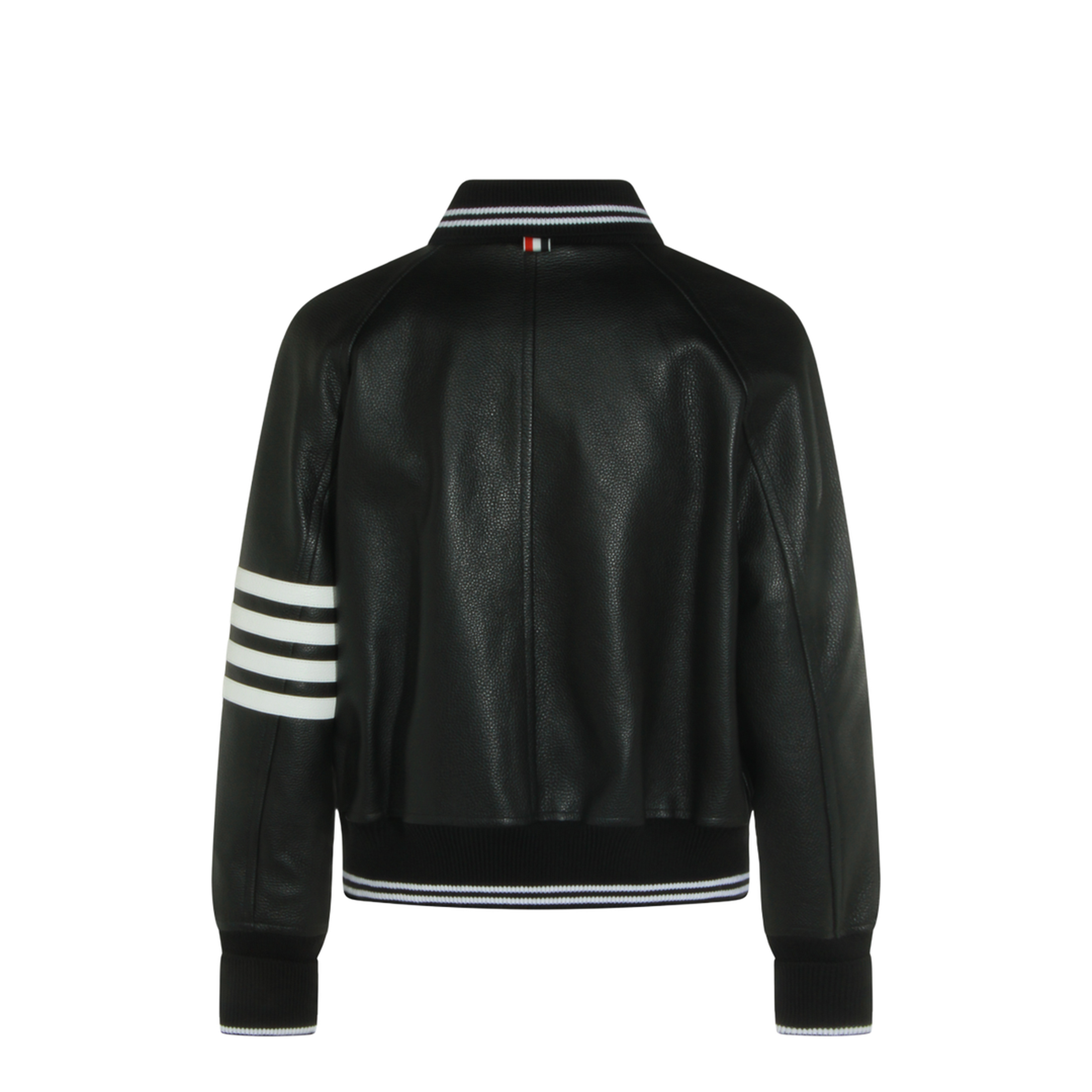Bomber Jacket - Image 3