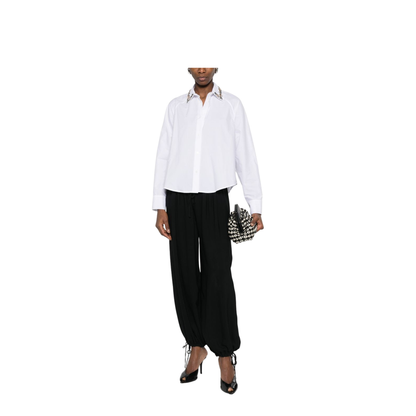 Shirts White - Image 2