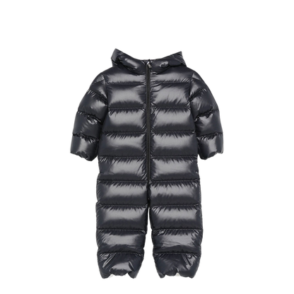 Alanie Padded Snowsuit - Image 4