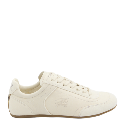 Knight Runner - Image 1