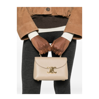 women's handbag - Image 2