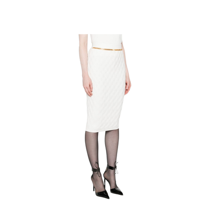 Skirts Ivory - Image 4
