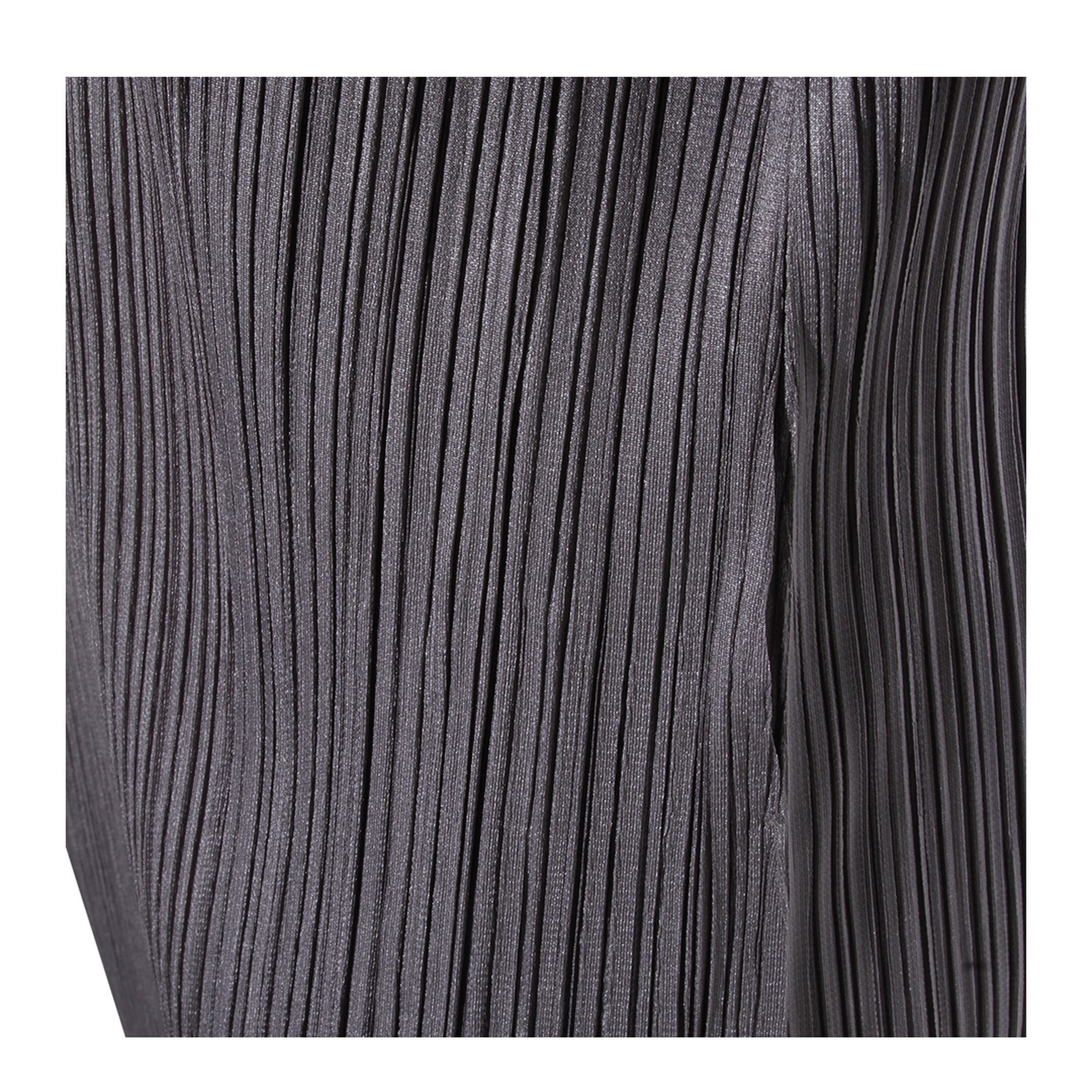 PLEATS PLEASE ISSEY MIYAKE Dresses - Image 7