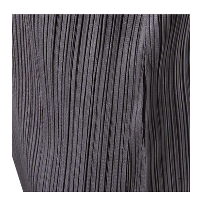 PLEATS PLEASE ISSEY MIYAKE Dresses - Image 7