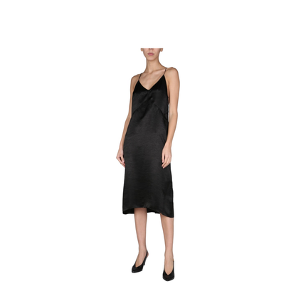 Dress Undervest - Image 2