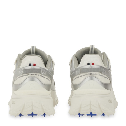 Trailgrip GTX Sneaker - Image 3