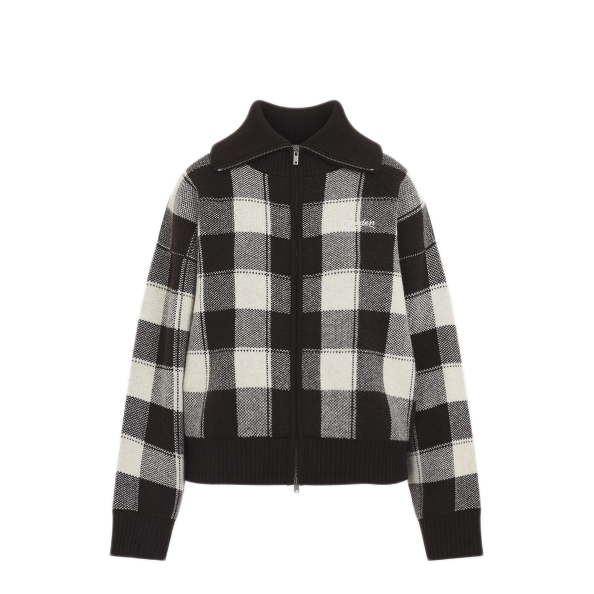 Sweaters - Image 1