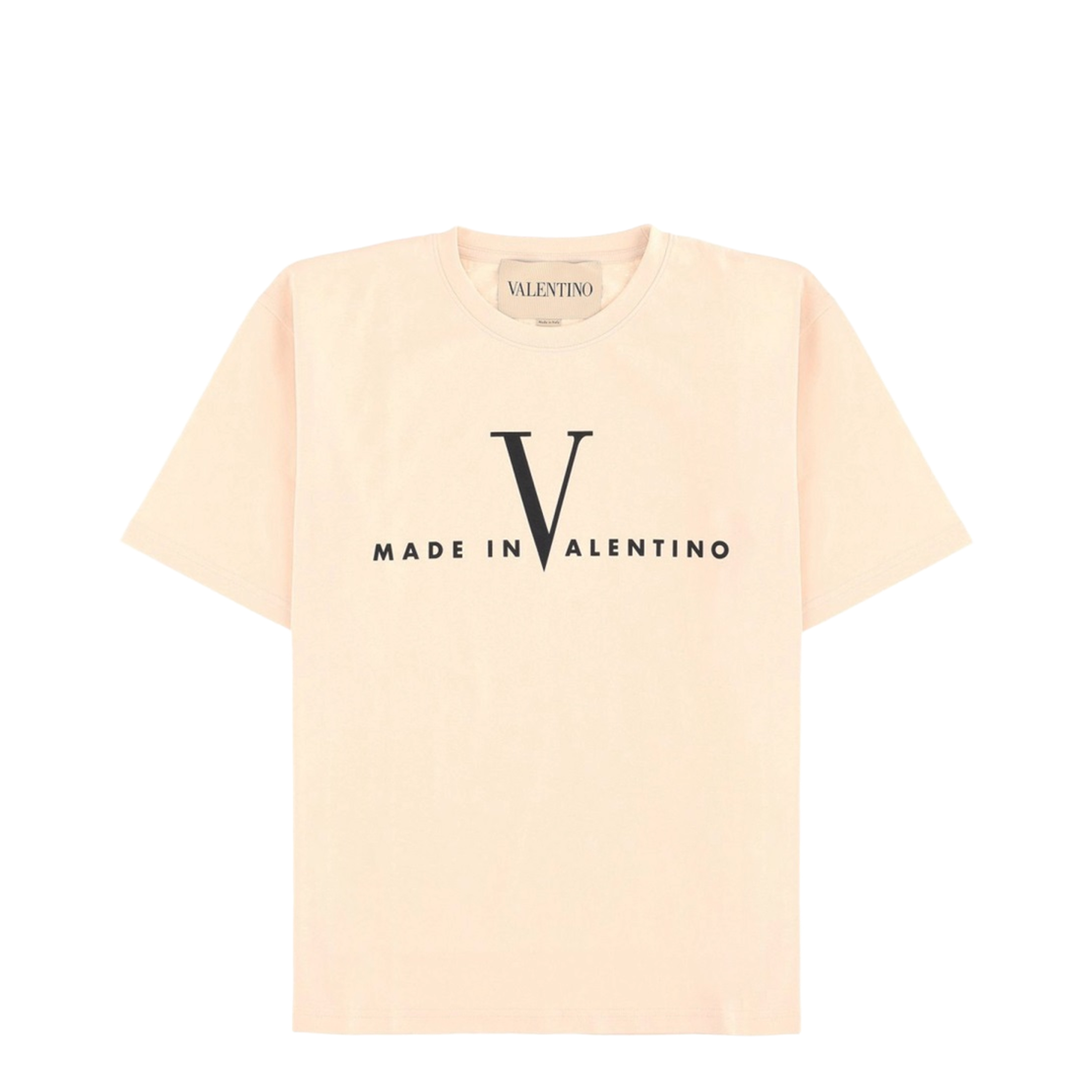 Short Sleeve T-Shirt - Image 1